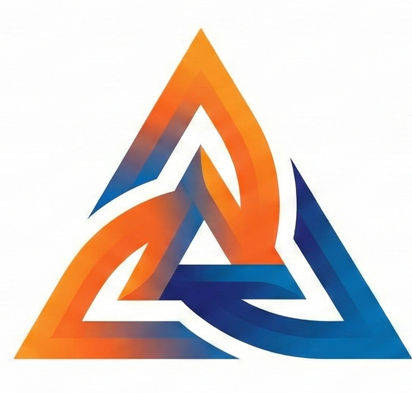 Triverge